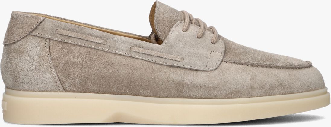 taupe mason garments instappers amalfi boat