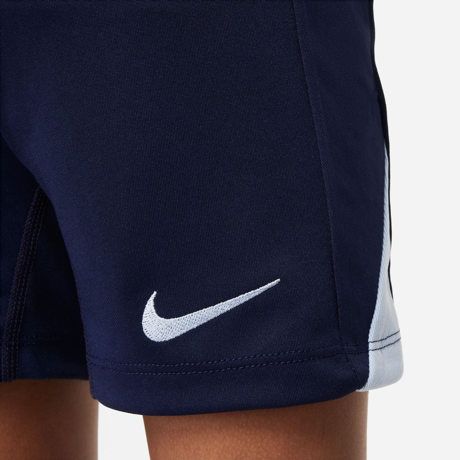 Nike Frankrijk Academy Pro trainingsset