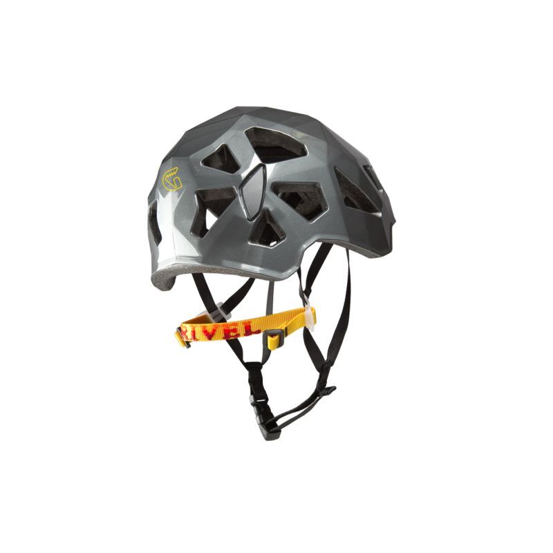 Stealth - Casque escalade