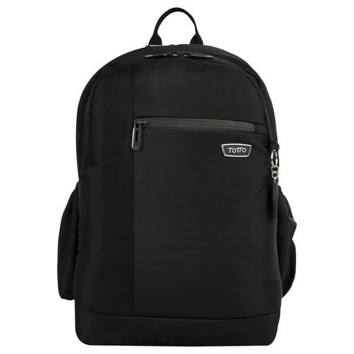 Mochila infantil Totto Procion