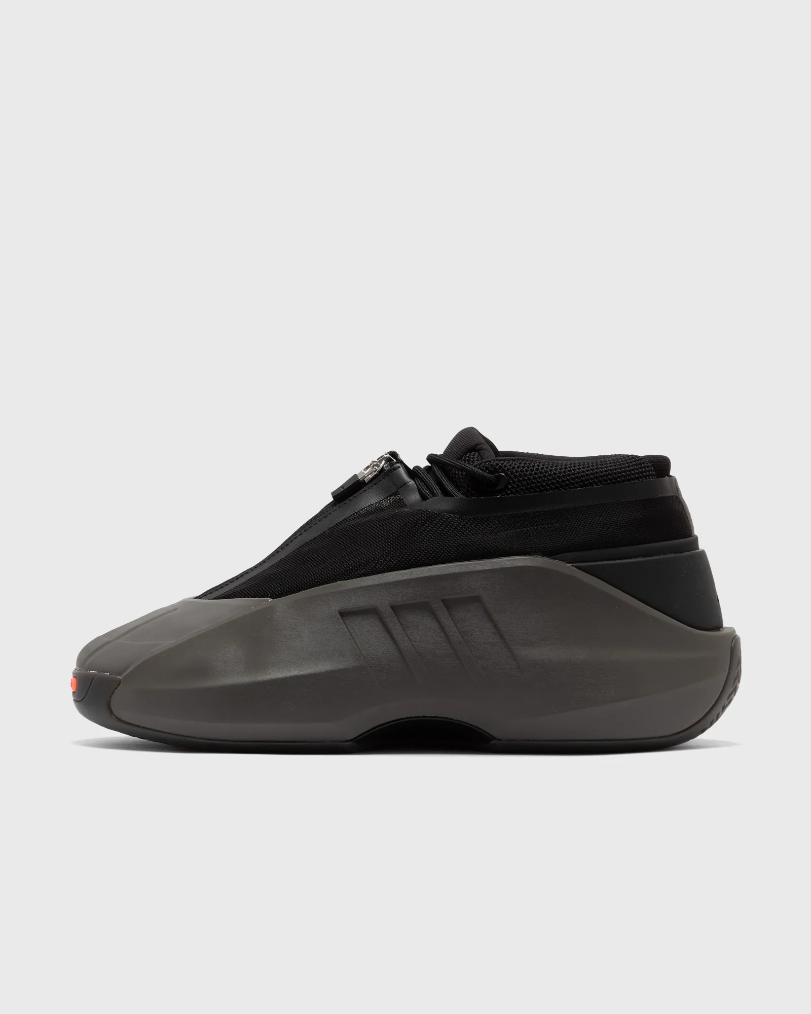 Adidas CRAZY IIINFINITY