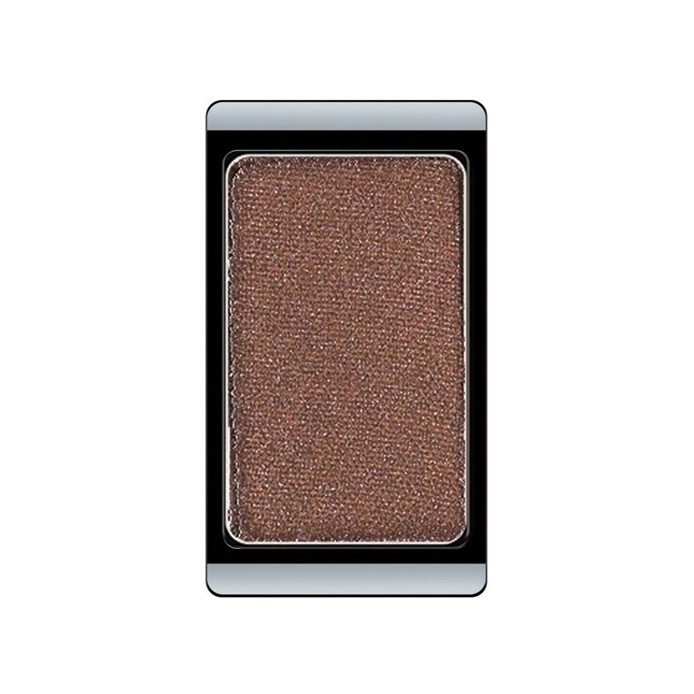 ARTDECO Eyeshadow Pearly