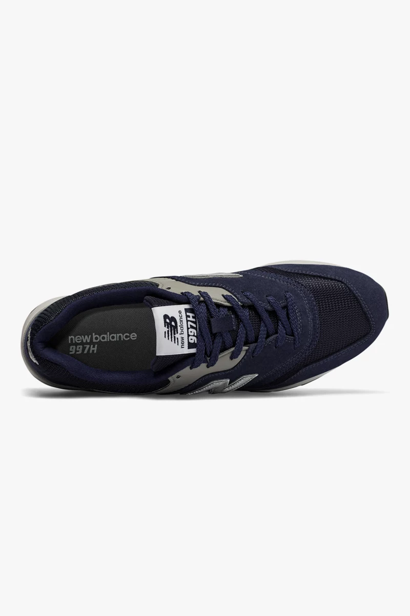 New Balance CM997HCE Herren Sneaker
