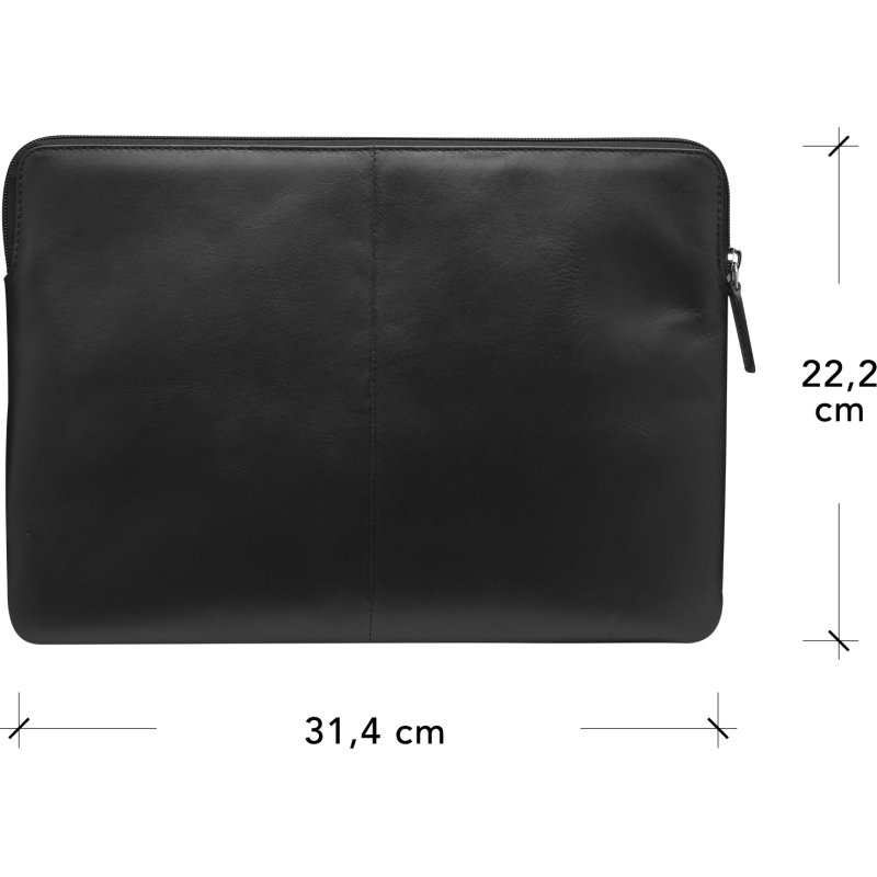 dbramante1928 Skagen Pro+ 33 cm (13