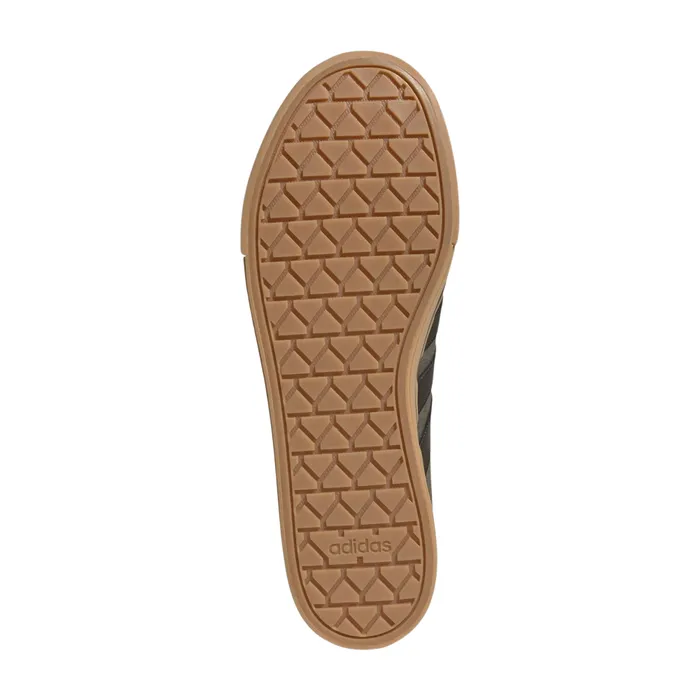 Adidas Daily 4.0 Sneakers Heren