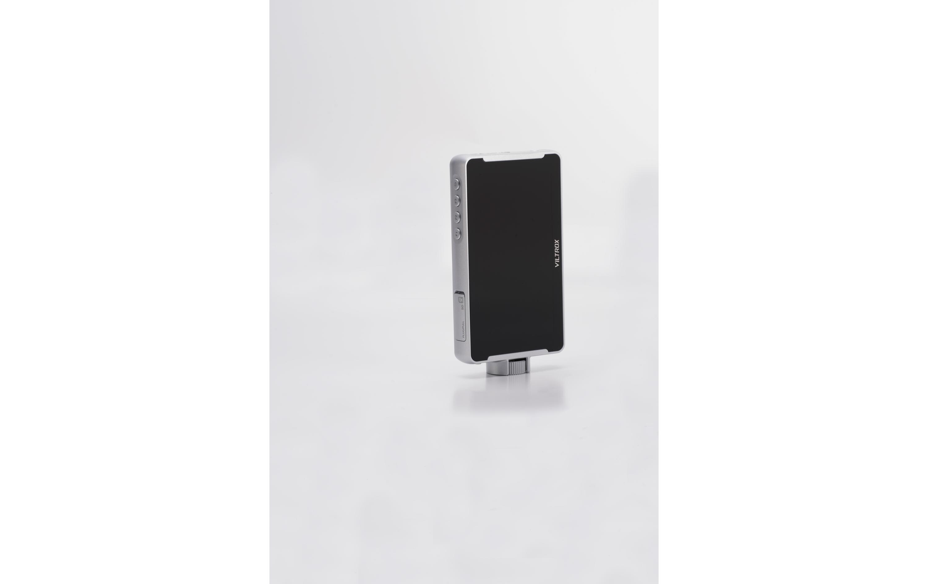 Monitor DC-V1<br>4K HD Professioneller Fotografie-Monitor