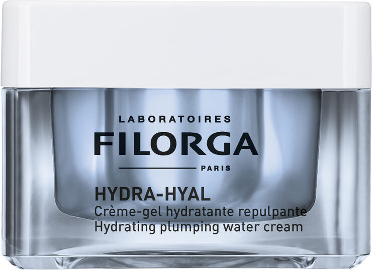 Filorga FILORGA Hydra-Hyal Cream-Gel 50 ml