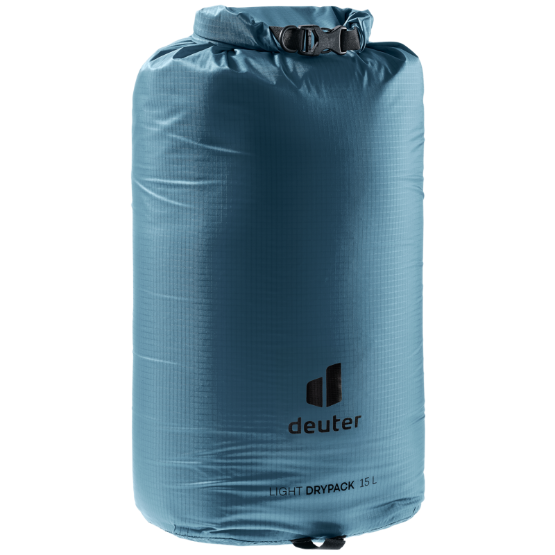 Light Drypack 15 - Sac étanche