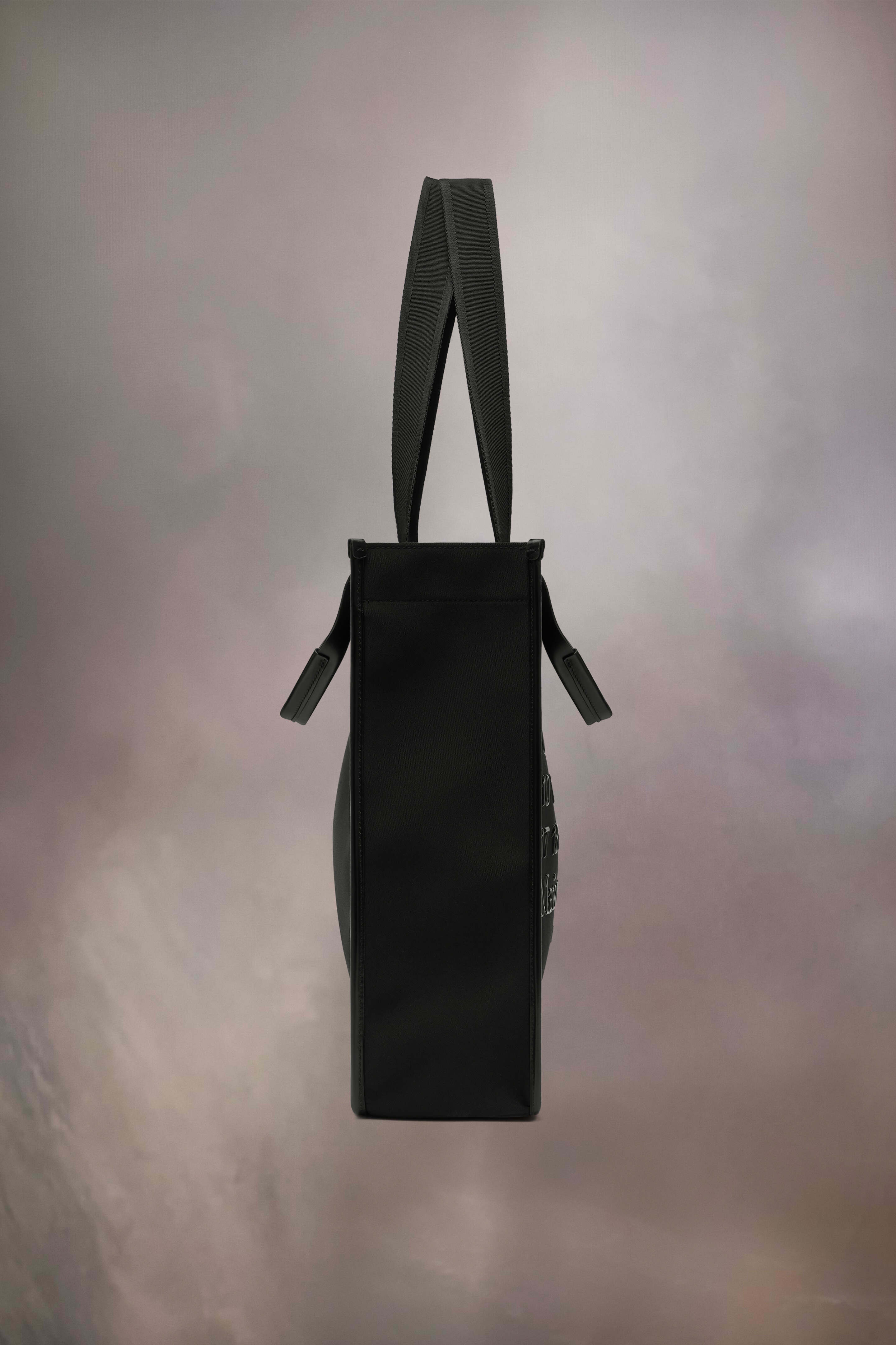 CABAS SHOPPING BAG LARGE