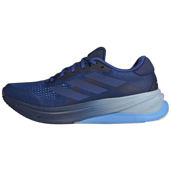 Chaussure running ADIDAS SUPERNOVA SOLUTION