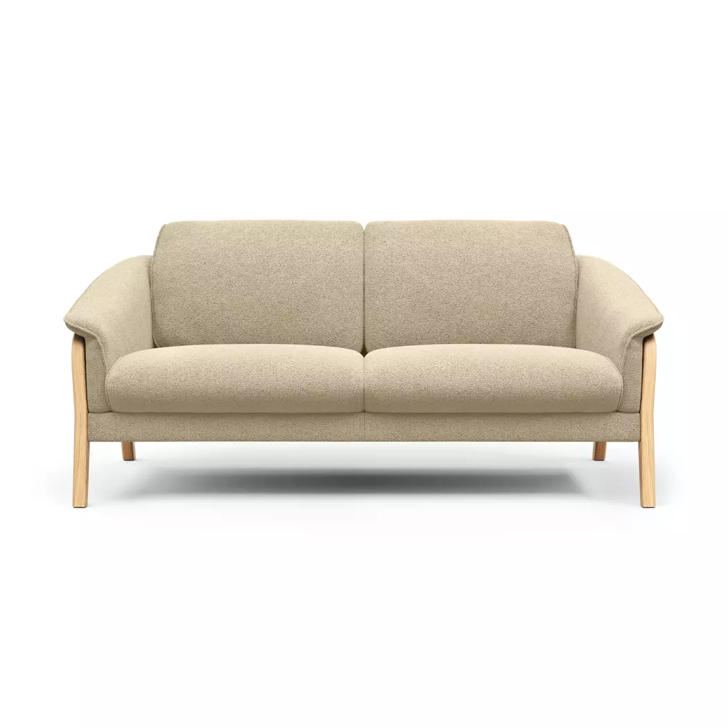 Sofa Nido