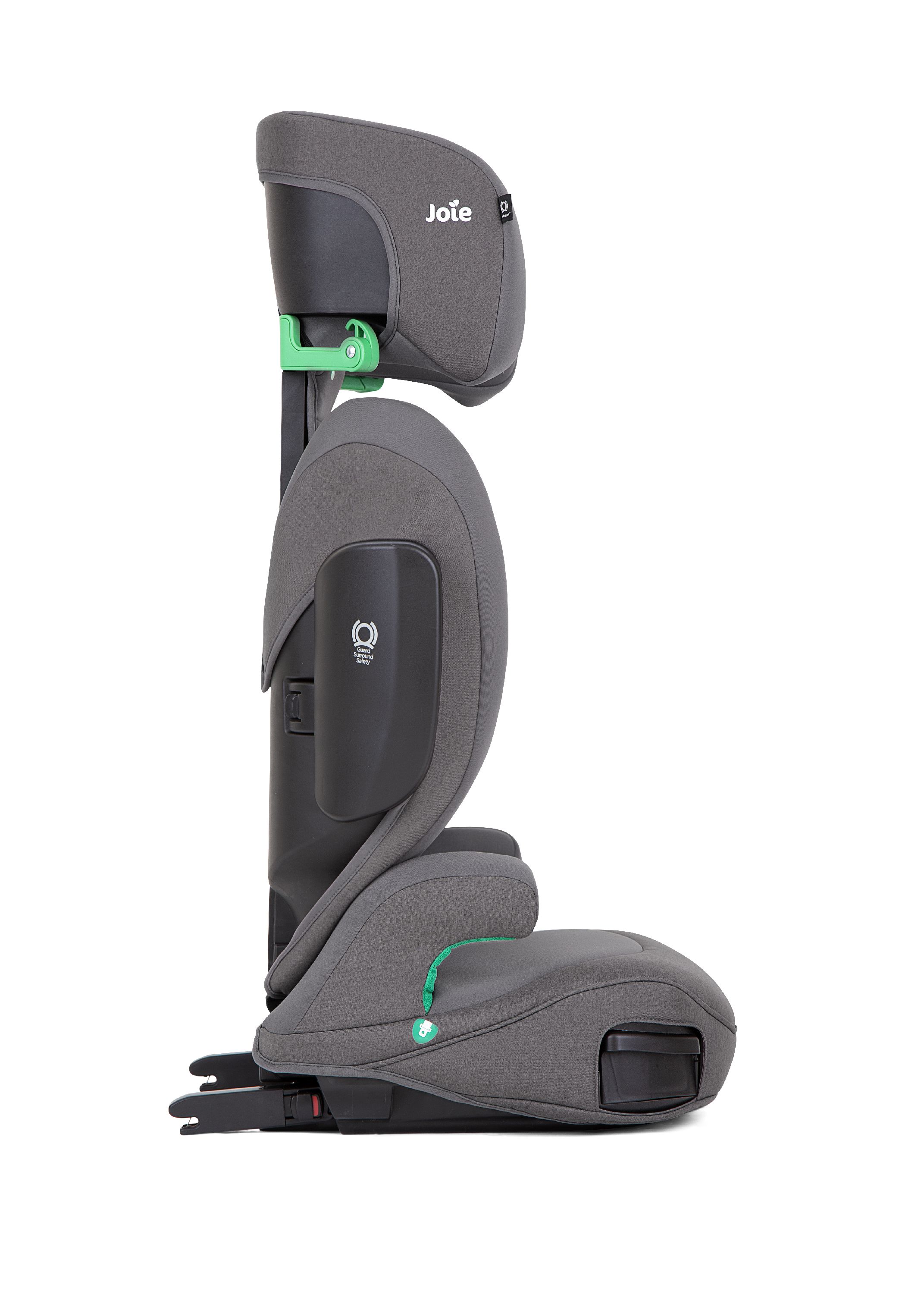Autositz I-TRILLO FX Thunder