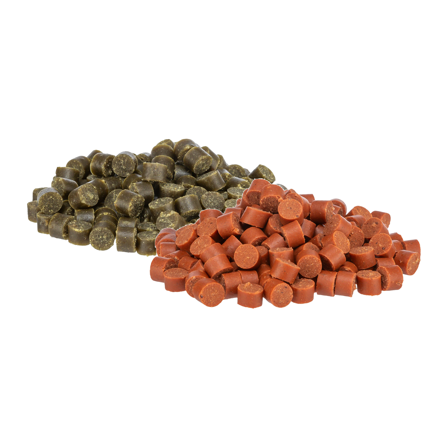 Trixie Vegan Soft Snack Dots