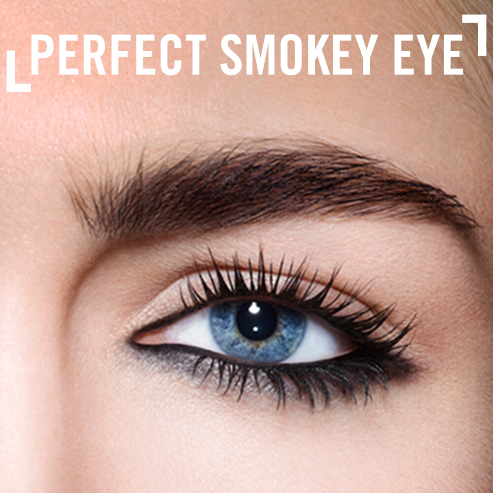 Rimmel Soft Kohl Kajal Eyeliner 011 Sable Brown1,2 gr
