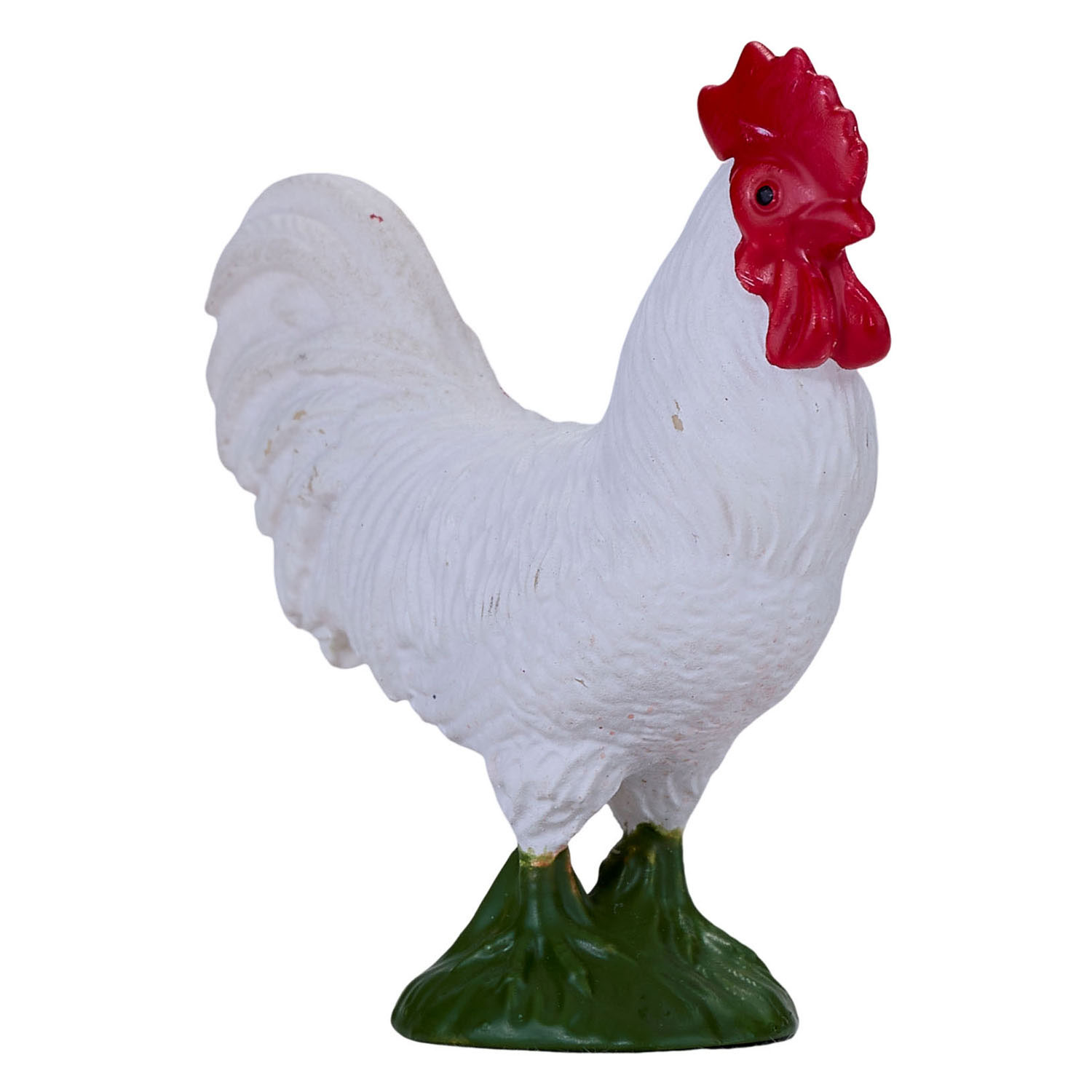 Mojo Farmland Mini Boerderijdieren Speelset, 12dlg.- 380053