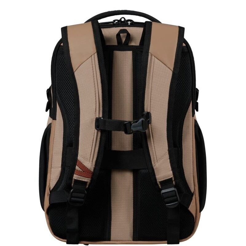 Samsonite Roadseeker Laptop Backpack 15,6