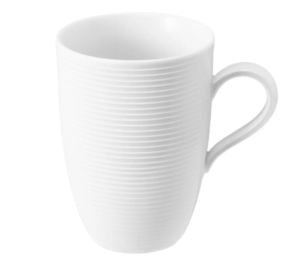 Kaffeebecher Beat 450 ml