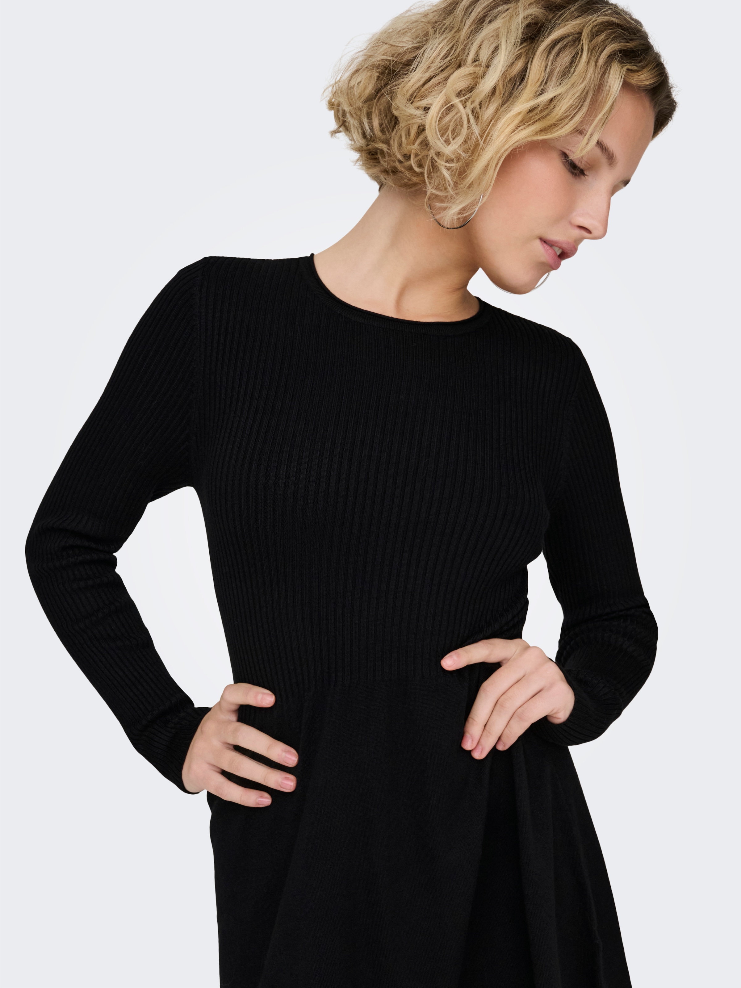 ONLY Strickkleid »ONLALMA«