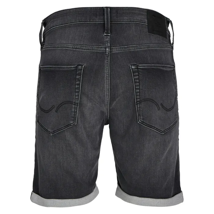 Jack & Jones Rick Icon Short Heren