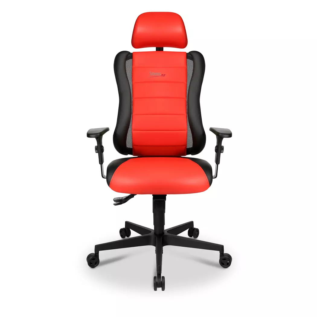 Drehstuhl Sitness RS