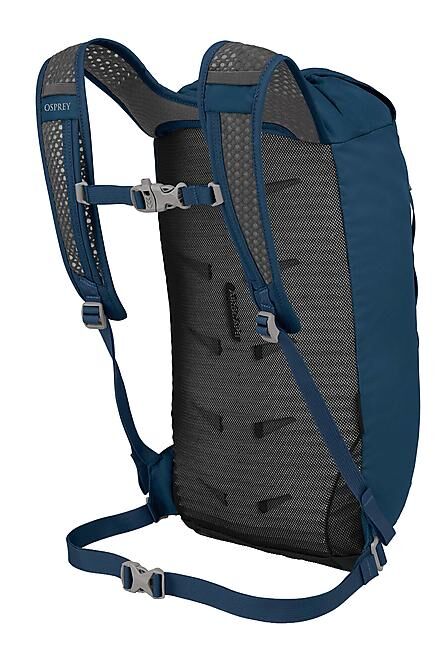 OSPREY - SAC A DOS DAYLITE CINCH 15