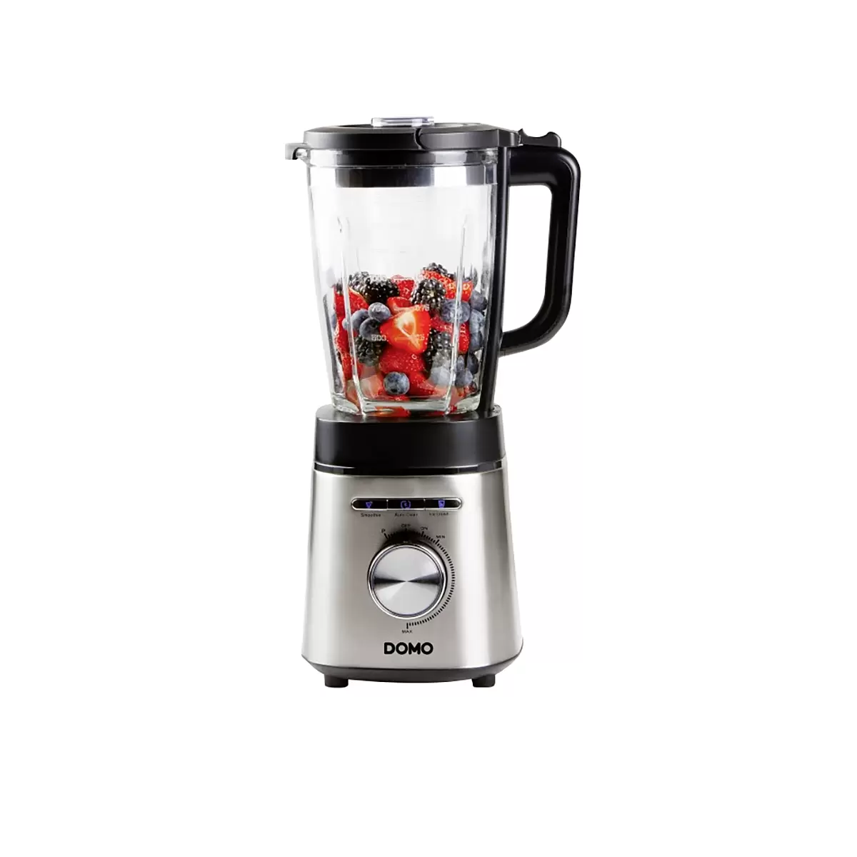 Standmixer Domo