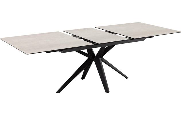 Eettafel Milena