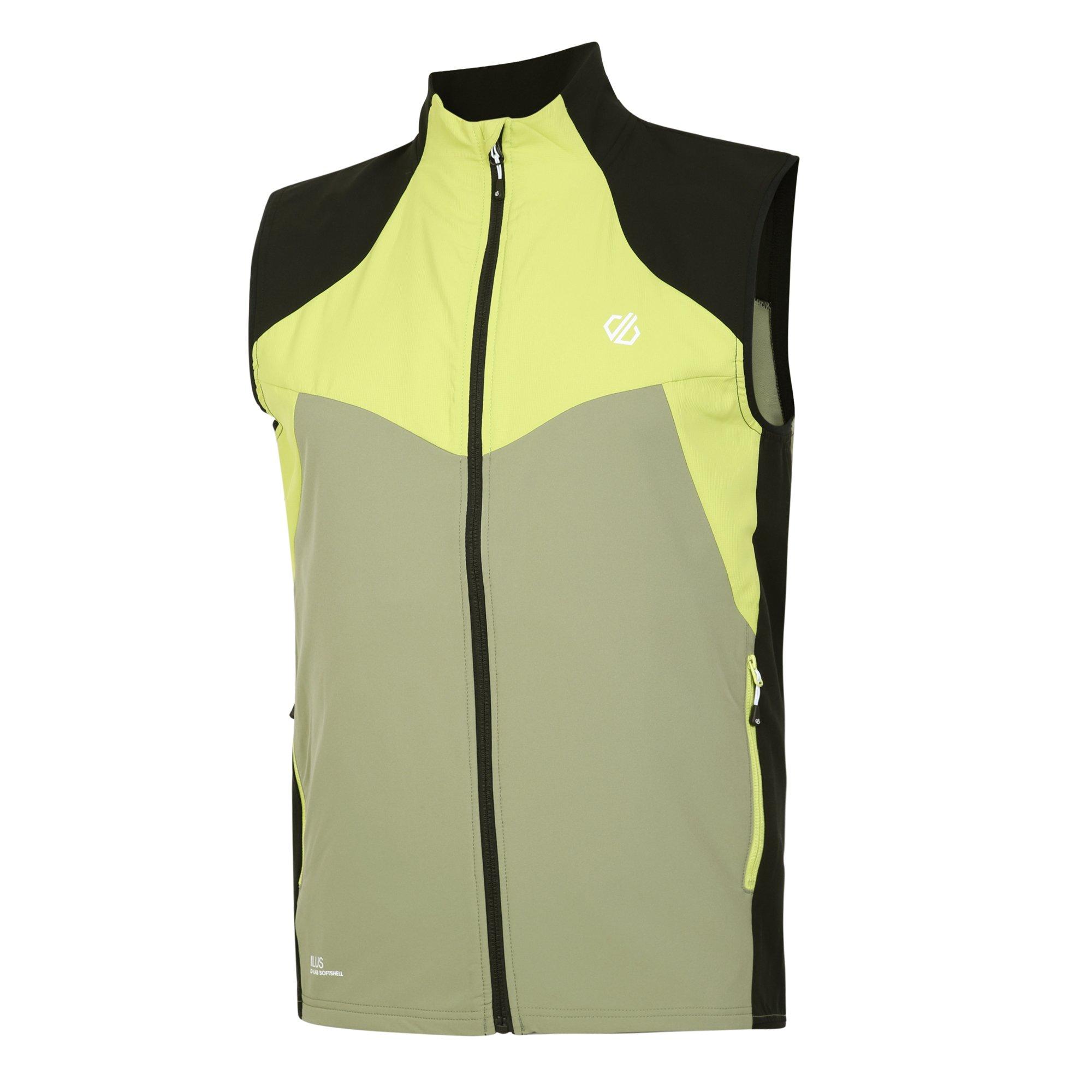 Dare 2b Dare2B LattitudVest Sn99