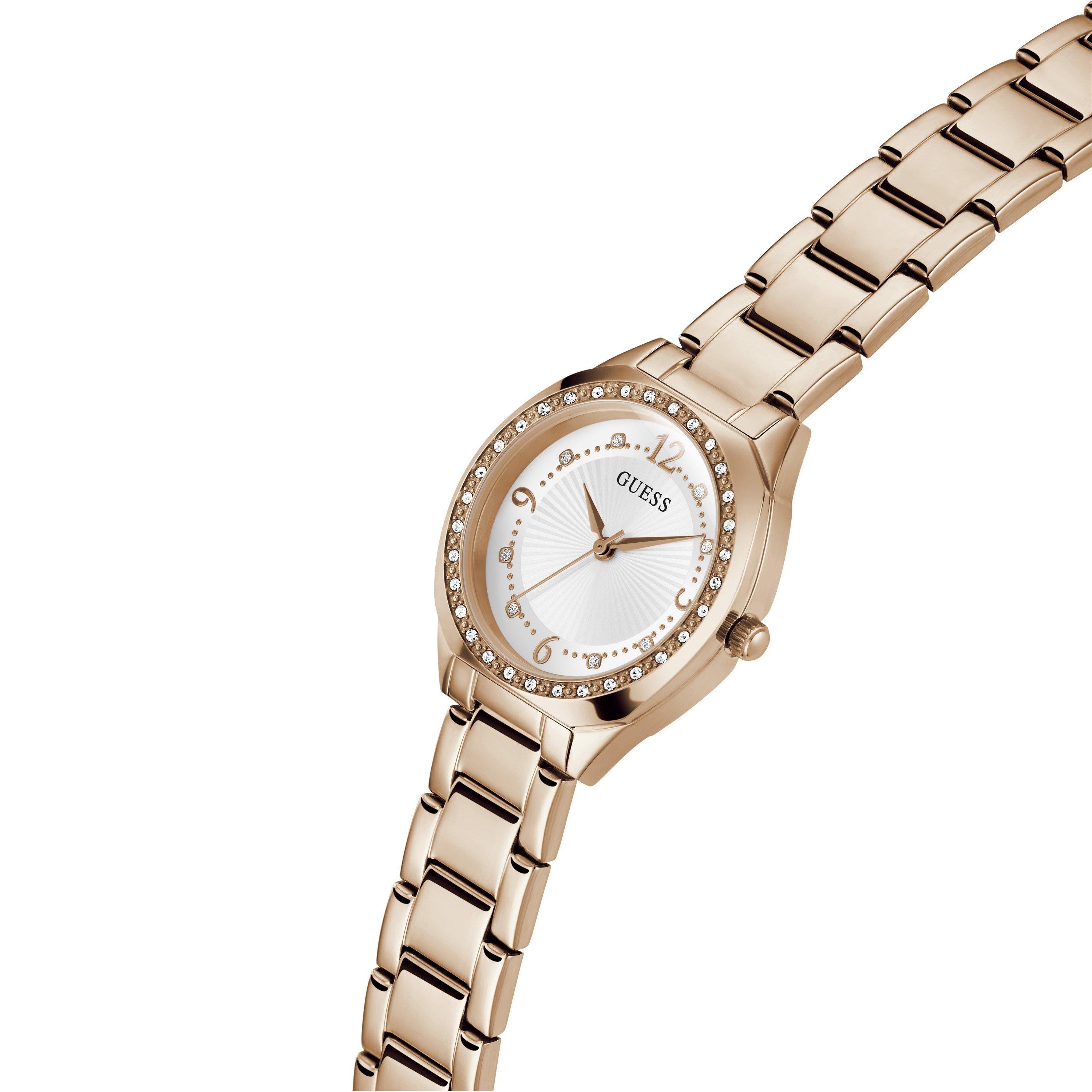 Guess Charlotte Watch