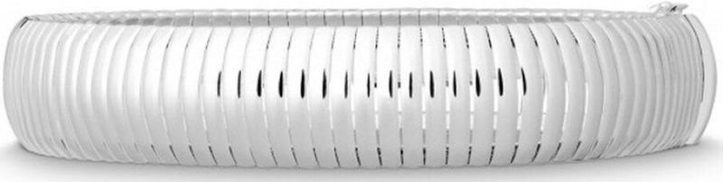 Quinn - Armband - Zilver - 925 / - Zilver