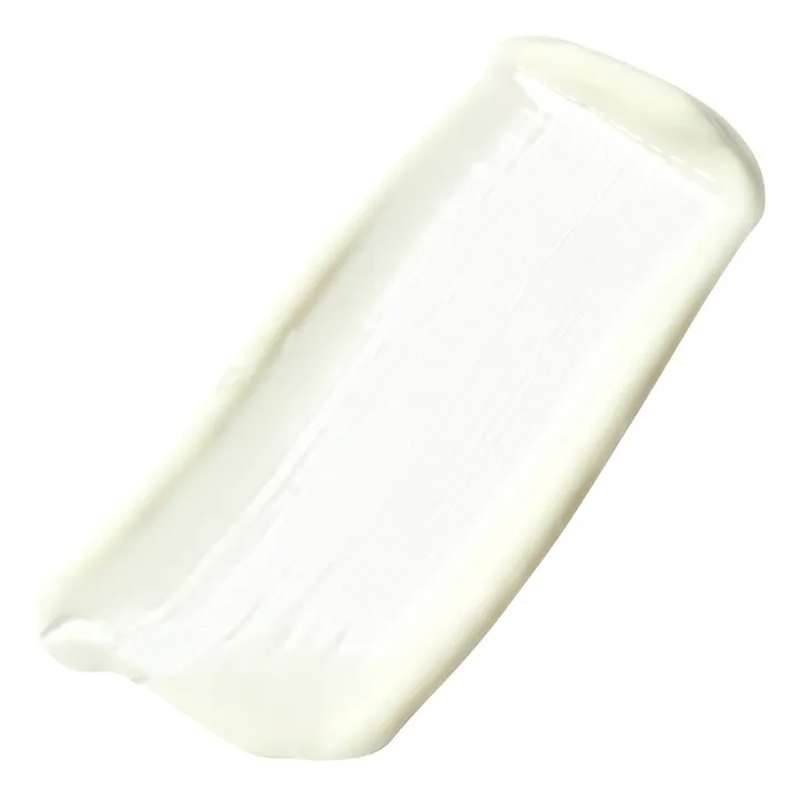 Pai Skincare Crème nettoyante douce Middlemist seven