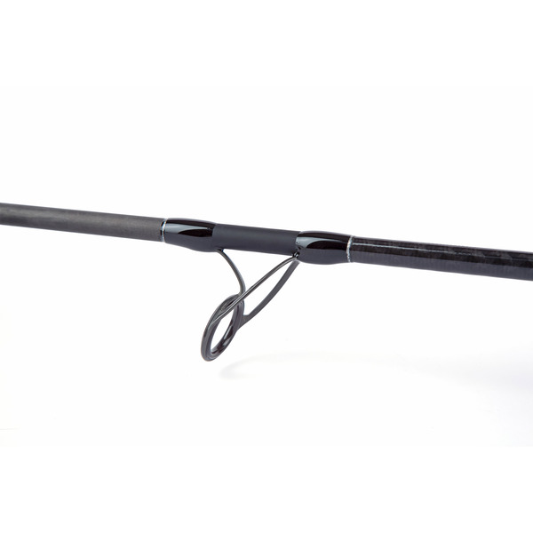 Canne à Truite Shimano Technium Trout Competition Twintip Allround 5-30g