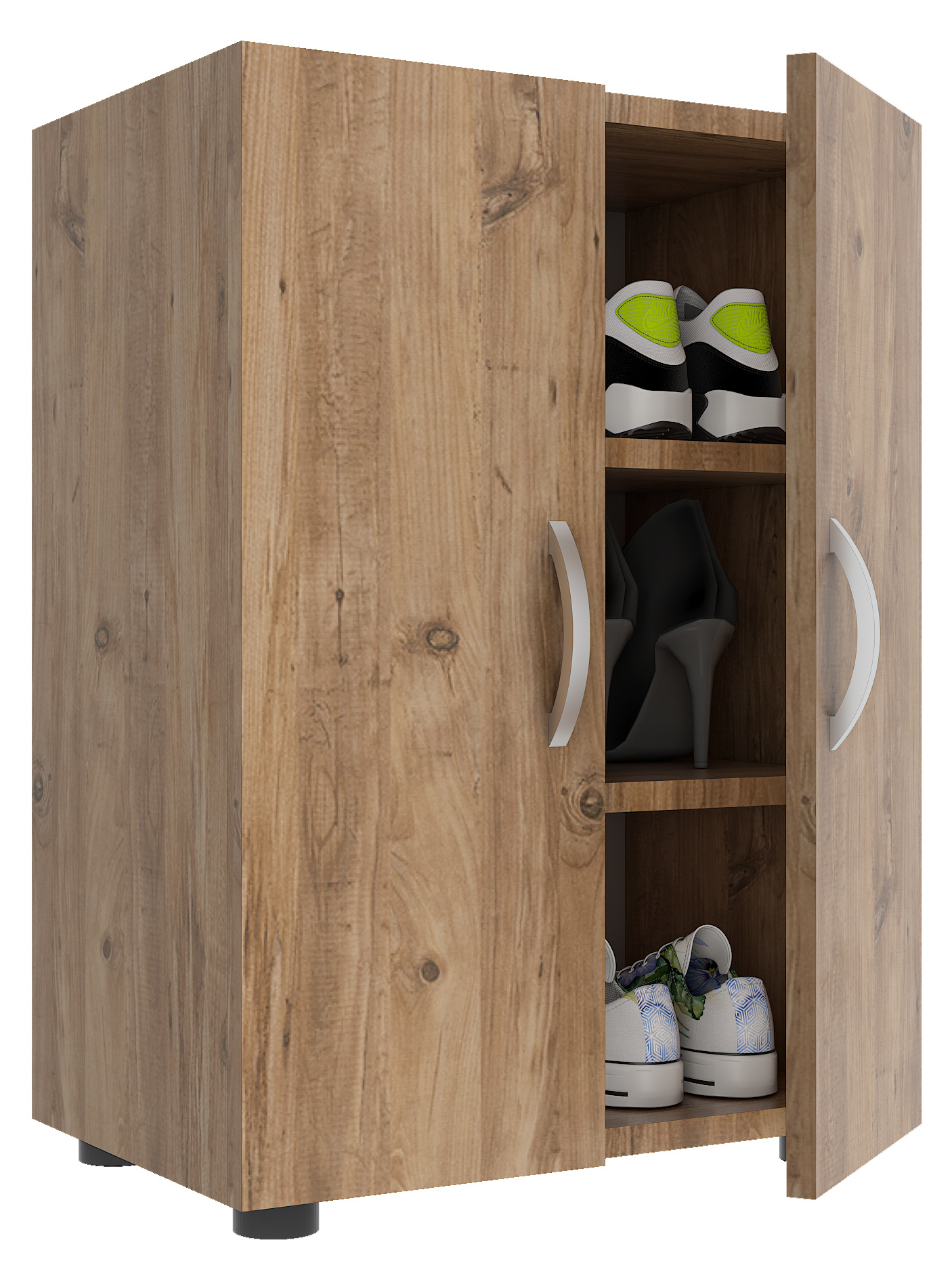 Schuhschrank ULAS