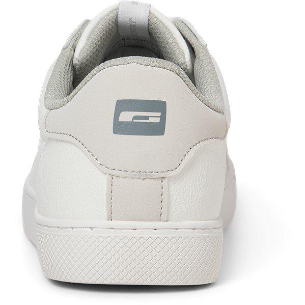 Jack and Jones Trent Trainer Mens
