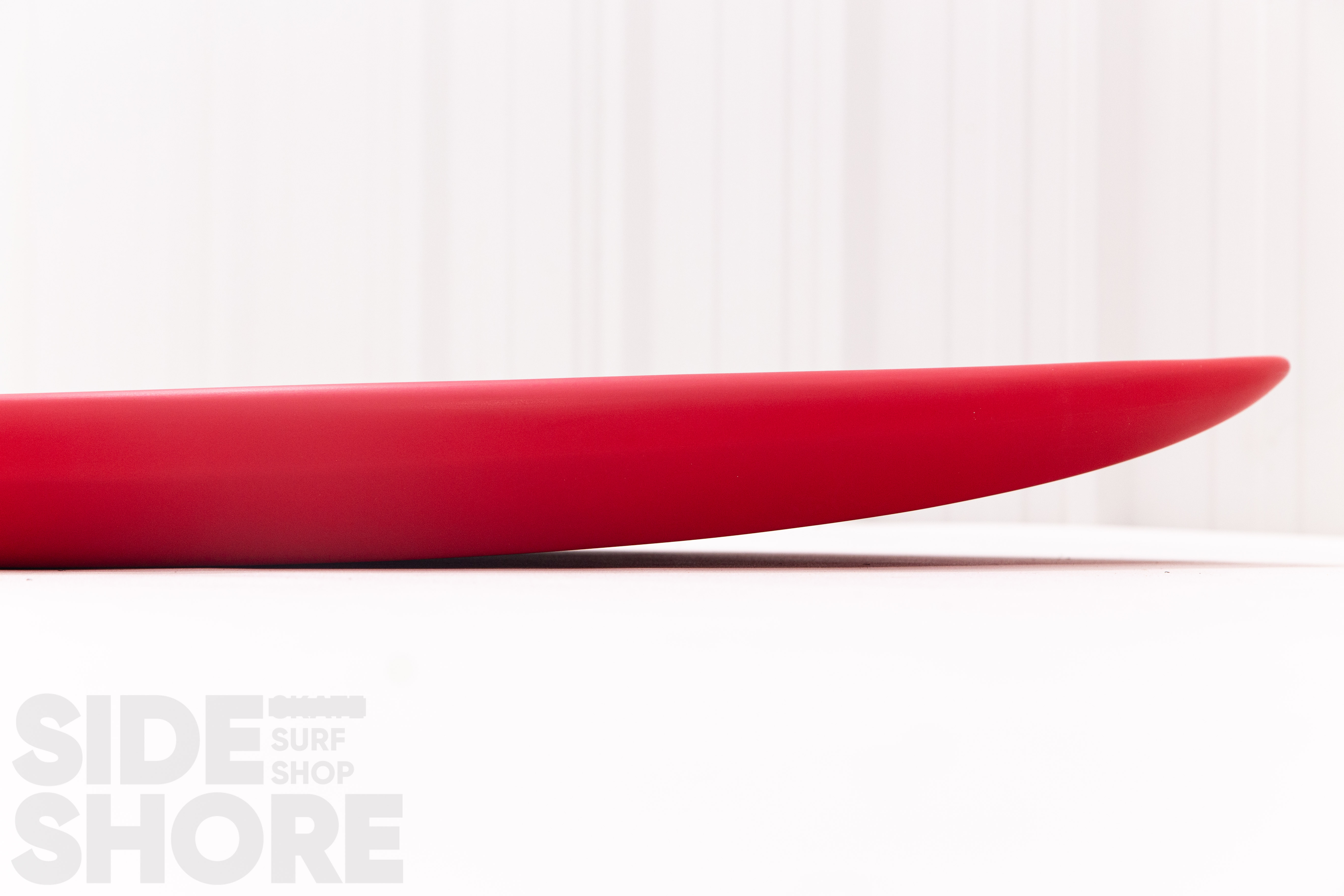 F.one Rocket Surf 4'2