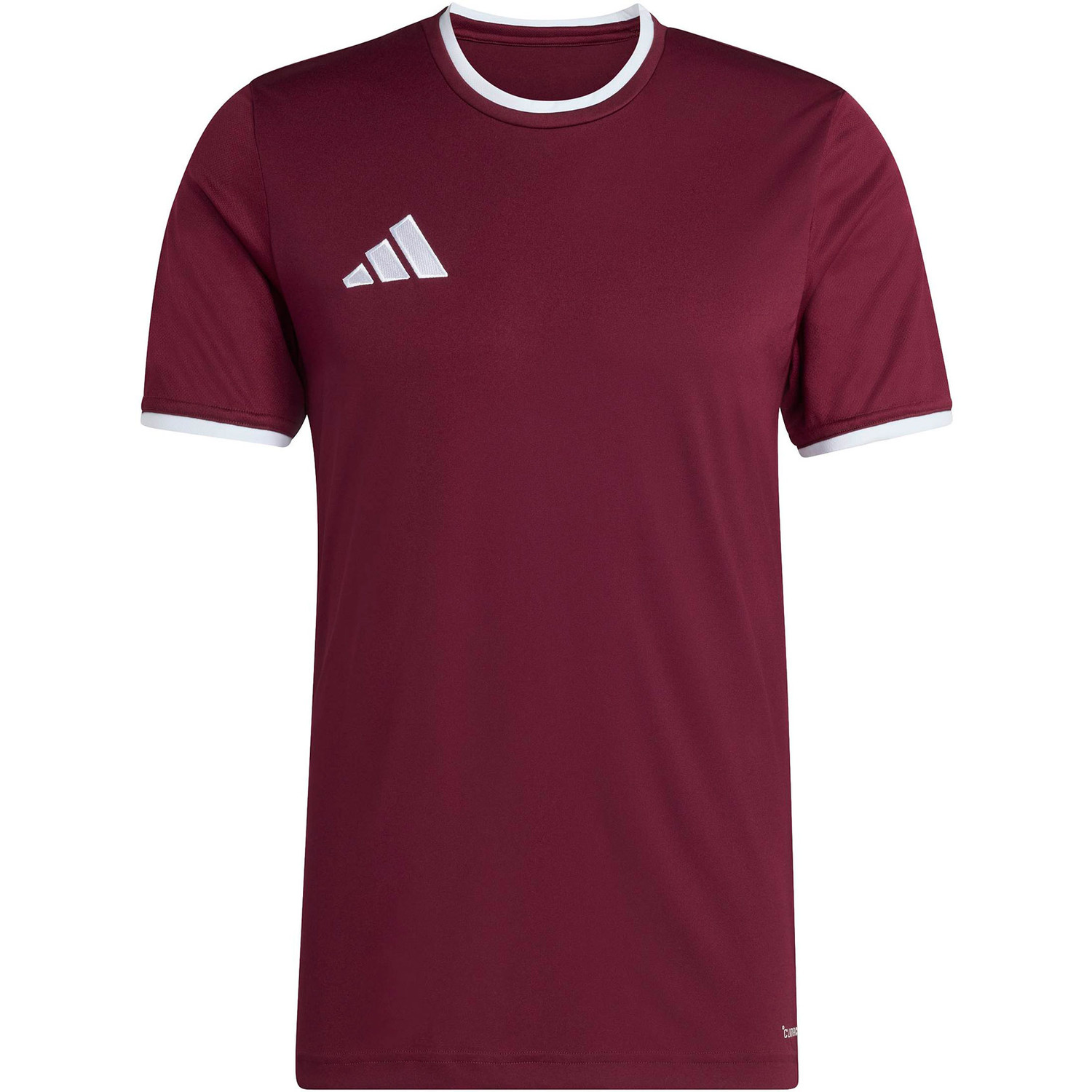 adidas Entrada 26 Training Shirt
