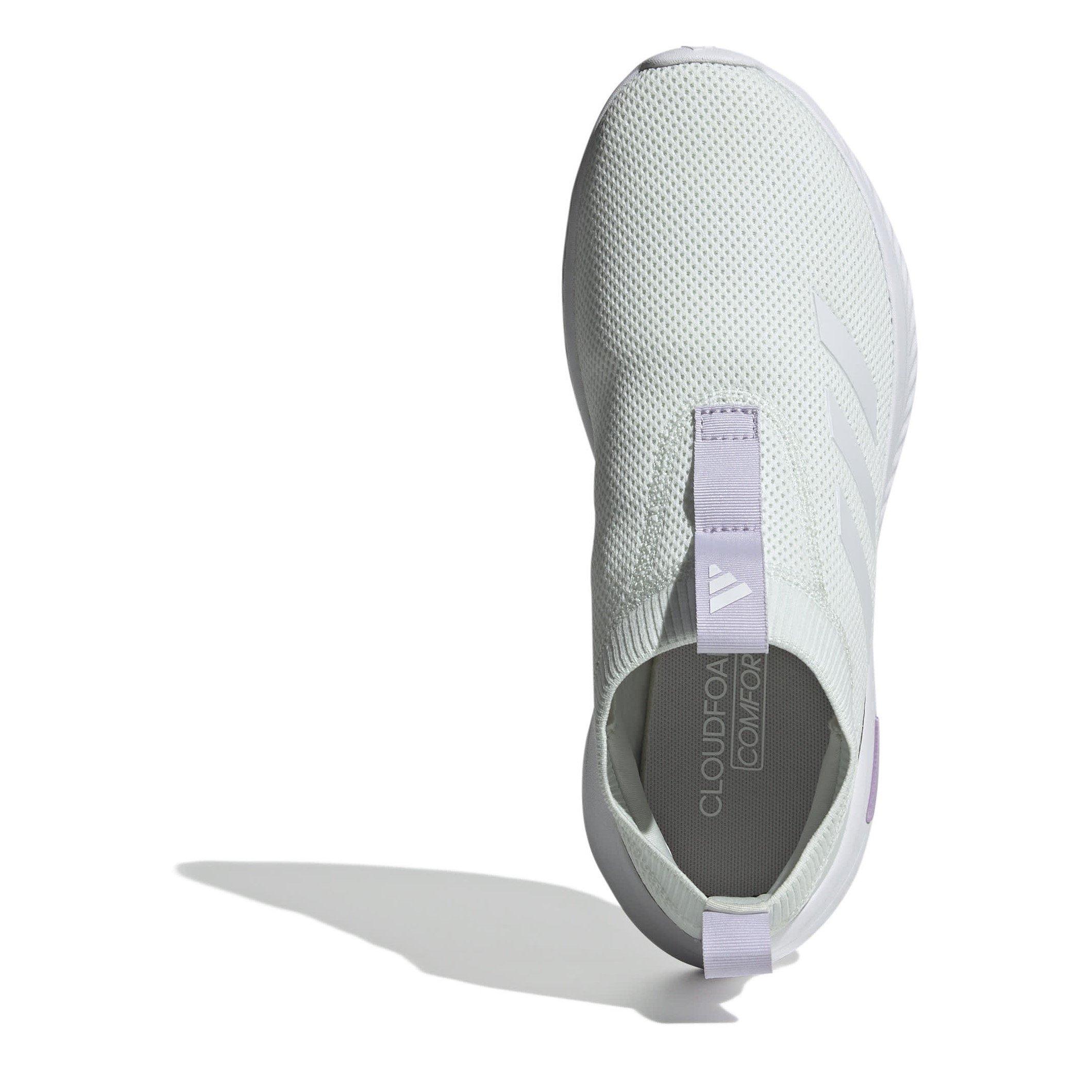 adidas Cloudfoam Move Sock Trainers Womens