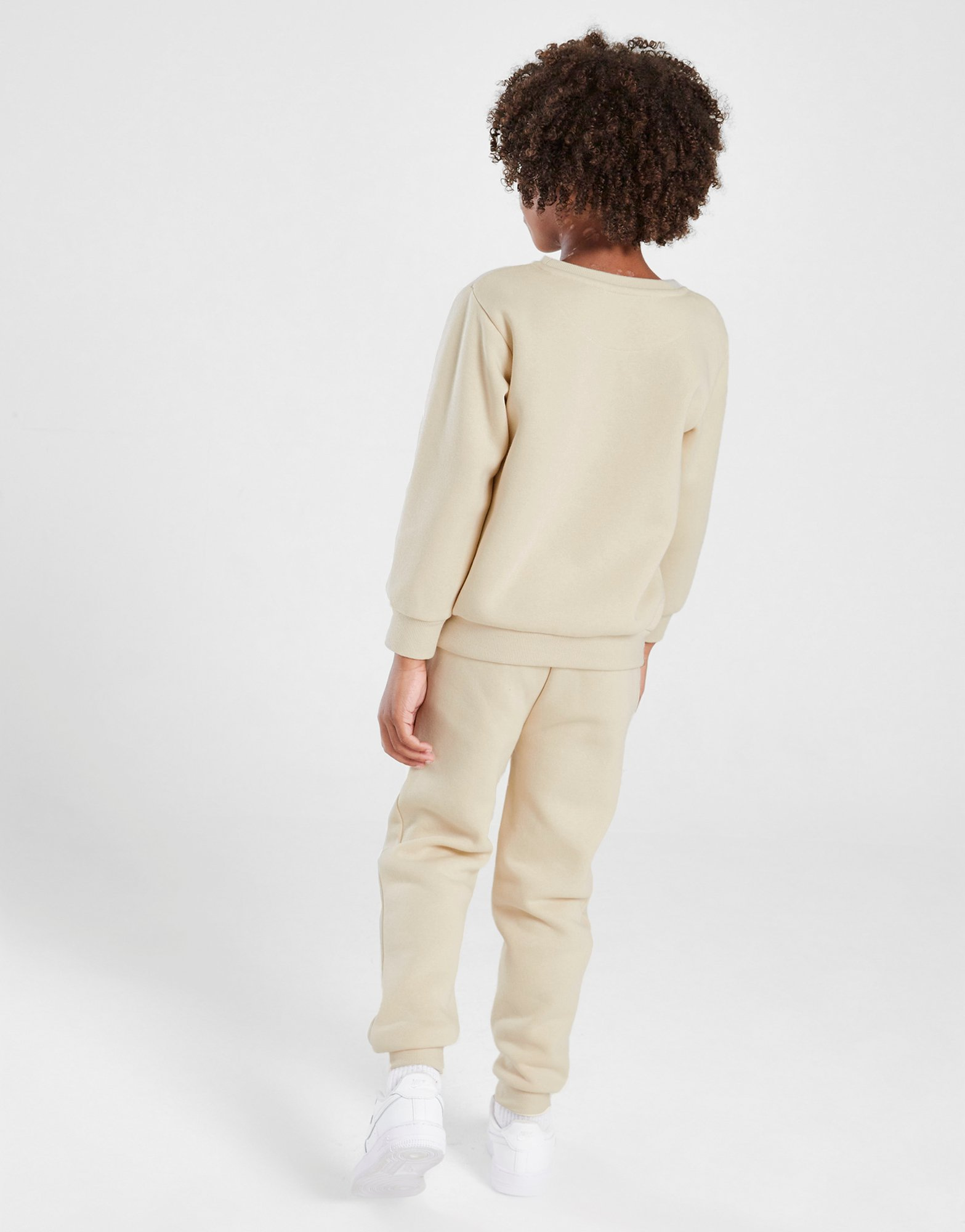 McKenzie Ensemble de survêtement Mini Essential Enfant