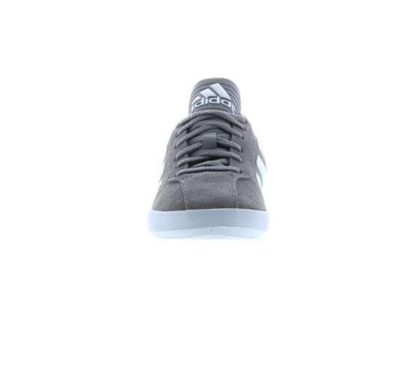 adidas Copa Super Suede Childrens Trainers