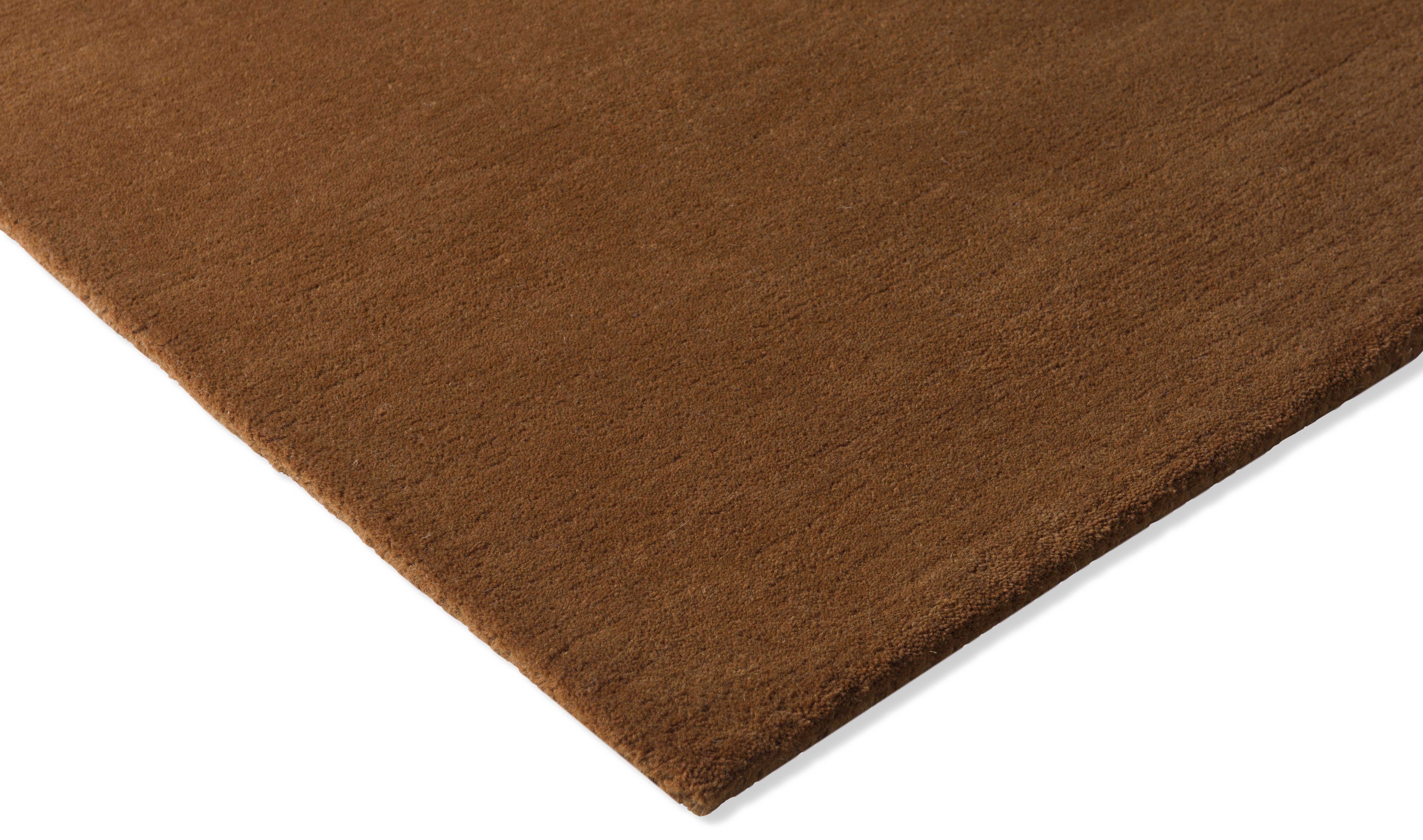 Vloerkleed Plateau Terra 91903 Decor  | Brink & Campman