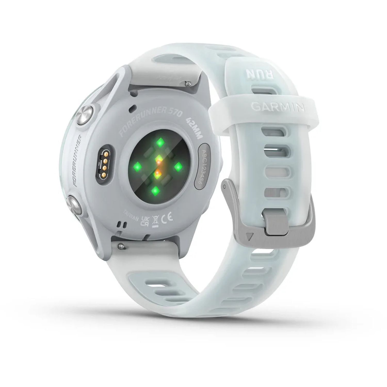 GarminForerunner 570 WiFi GPS