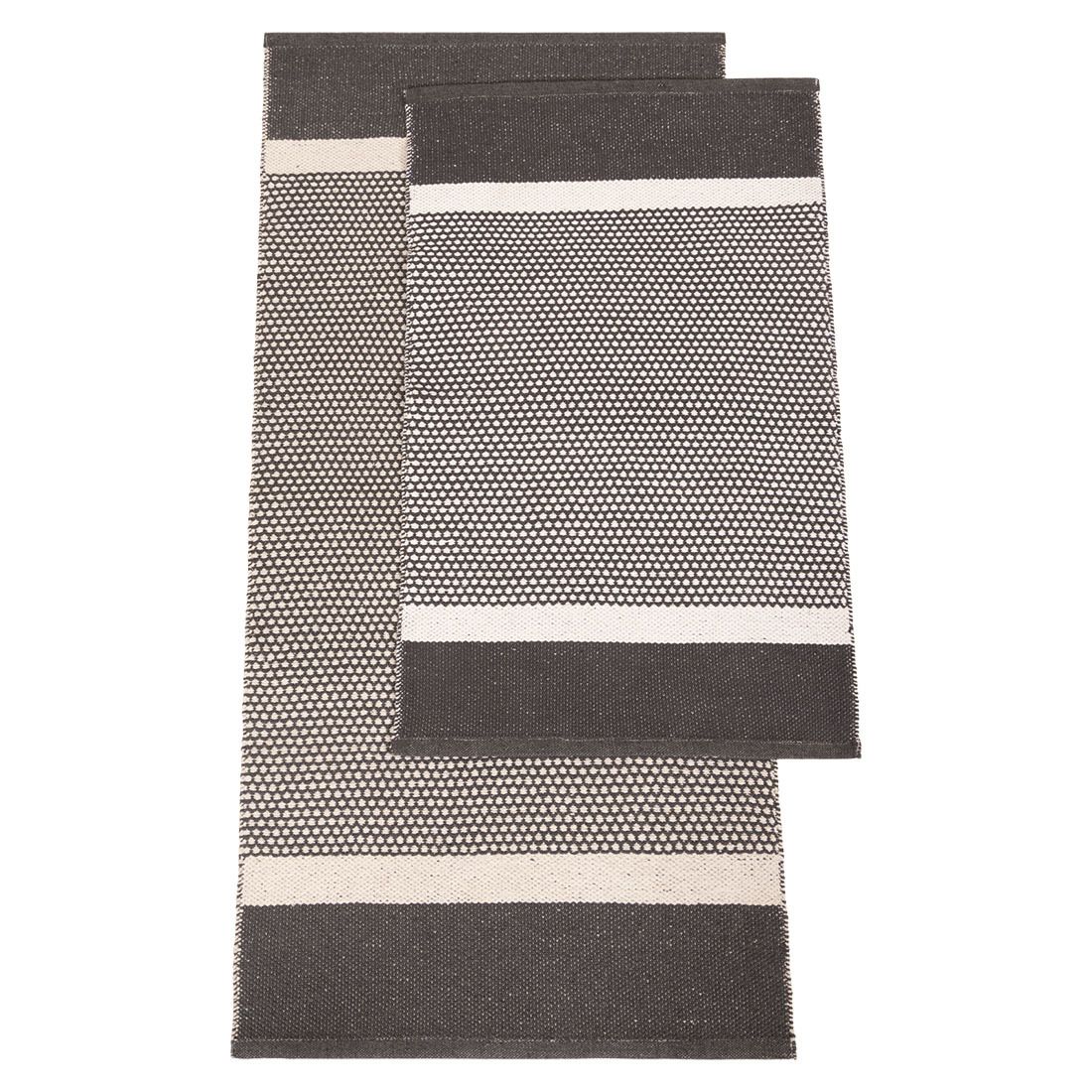 Rye Leonard 60x90