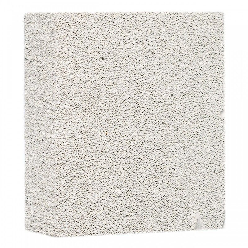 Collonil Carbon Nubuck Suede Cleaner