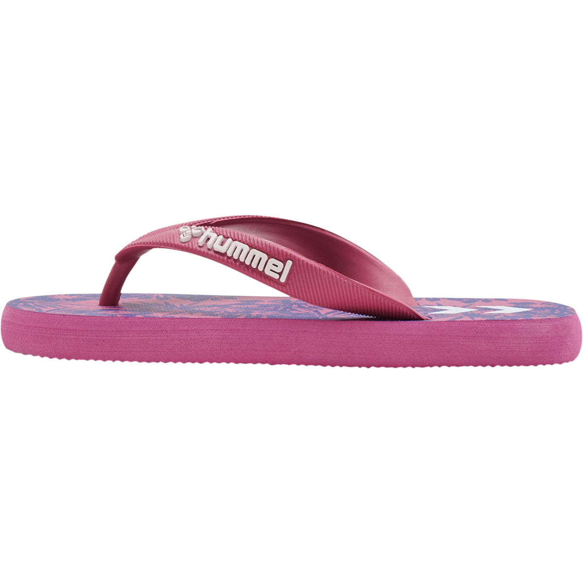 hummel Flip Flop Sandaler Børn