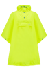 Regenponcho