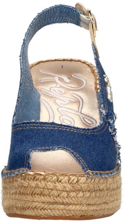 Replay Jess Sling licht blauw