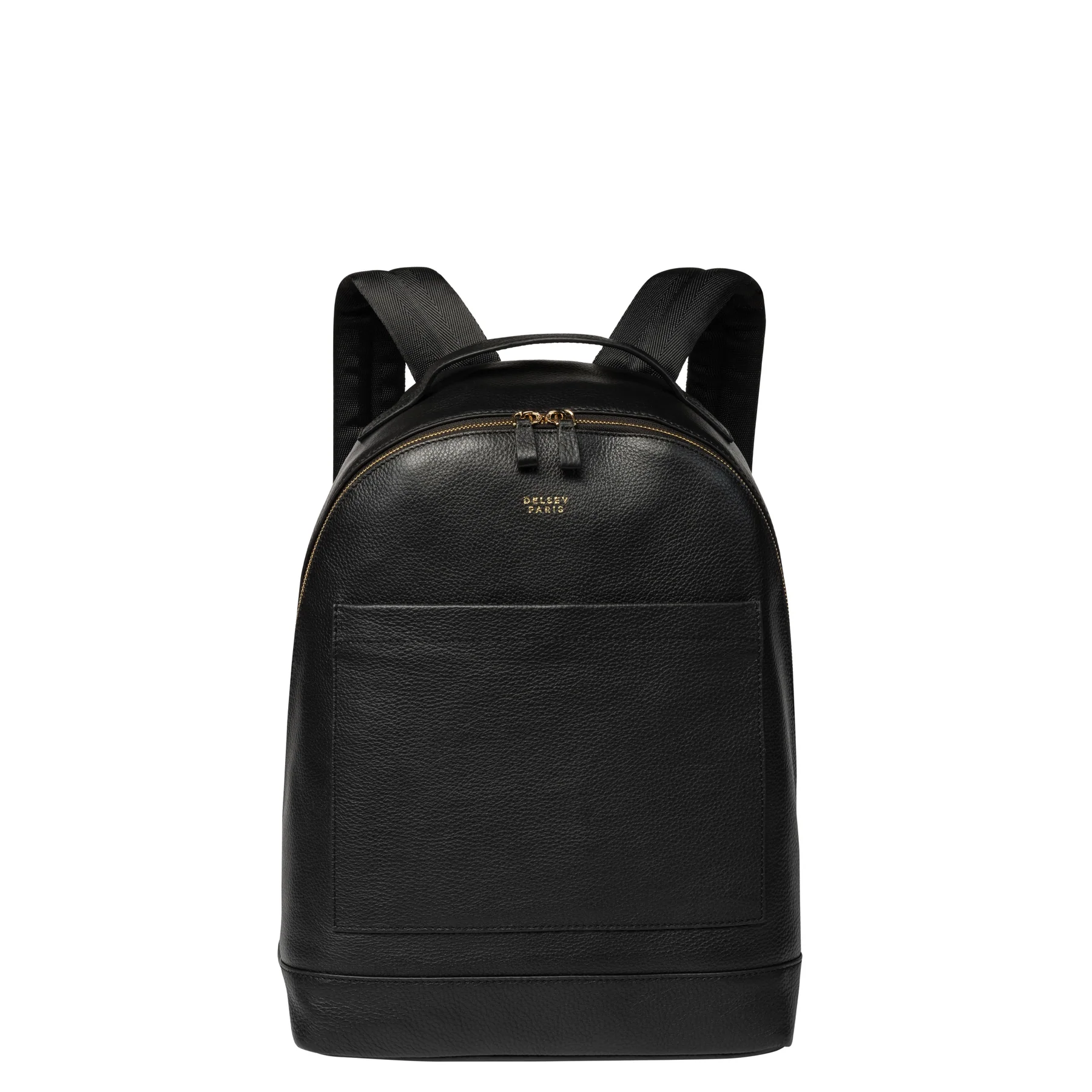 SAC A DOS - Sac à dos 1 compartiment