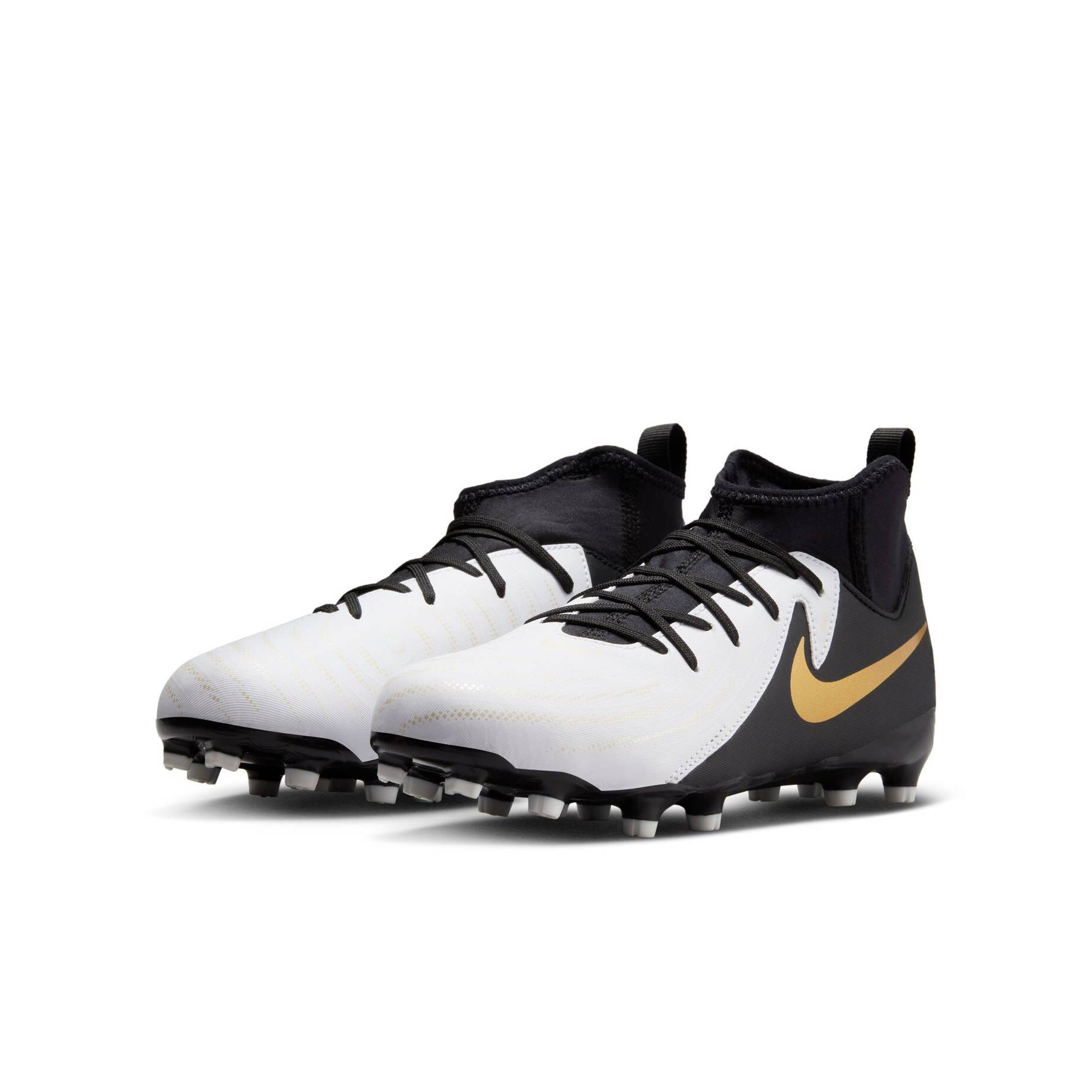Nike| Kinder Fußballschuhe PHANTOM LUNA II ACAD