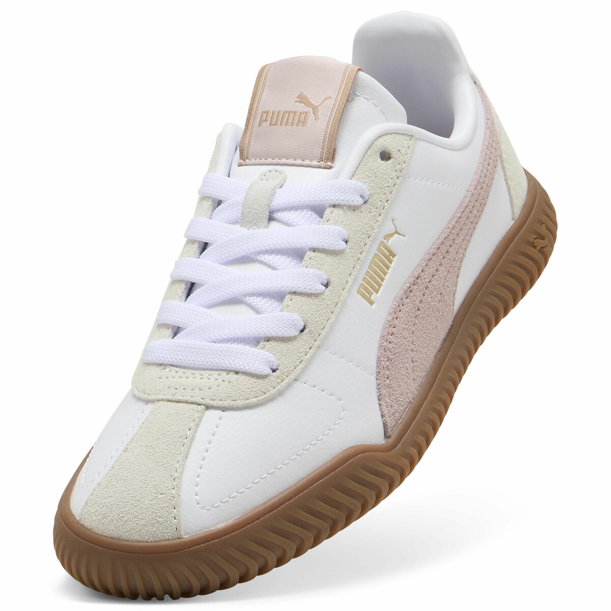 PUMA<br>Tênis Club Kayzer OG