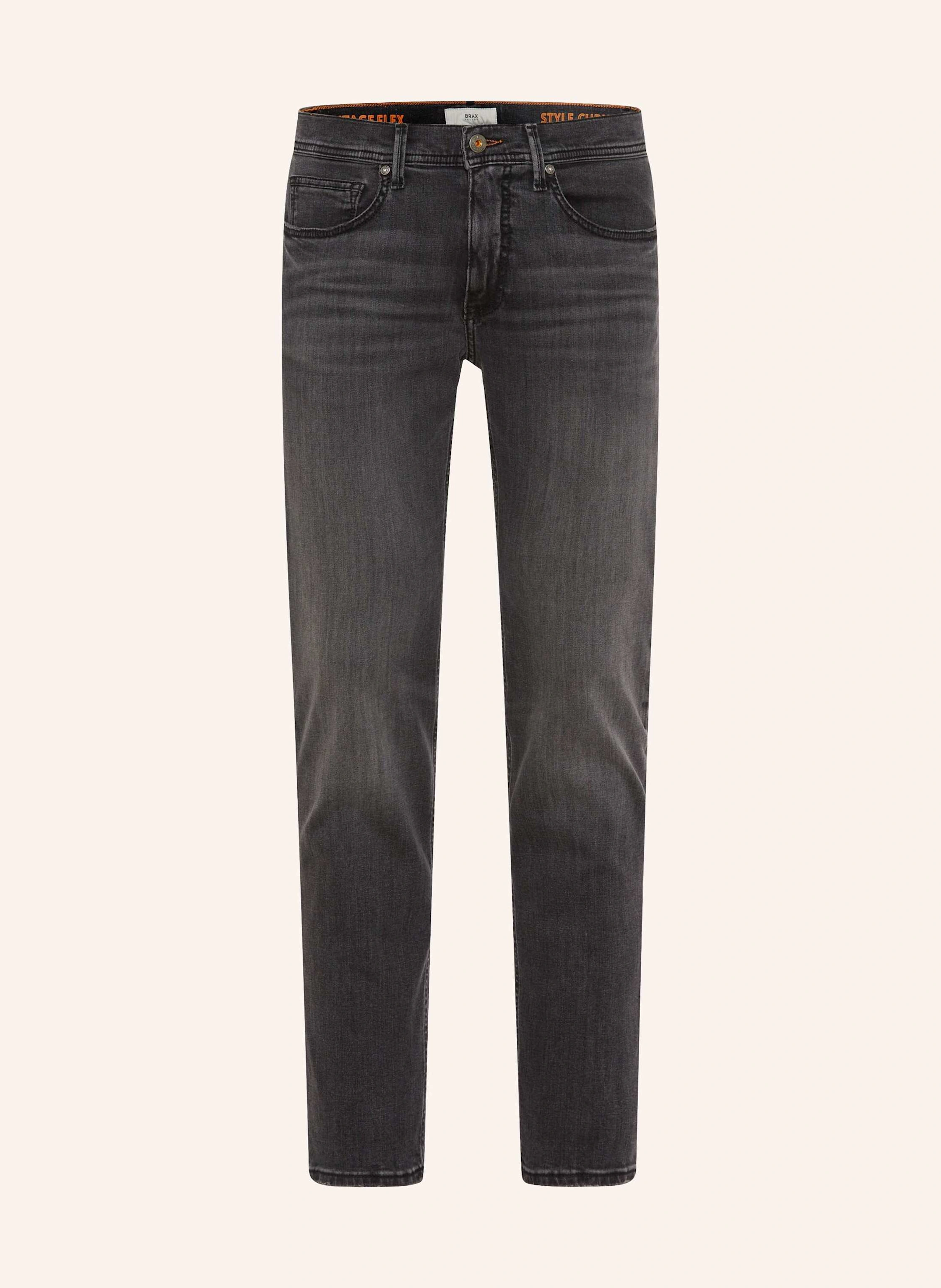 BRAX Jeans STYLE CHRIS
